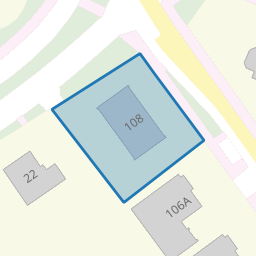 Perceel WIJ02-B-7153