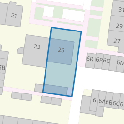 Perceel WIJ02-B-7155