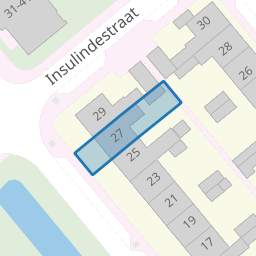 Perceel WIJ02-B-7178