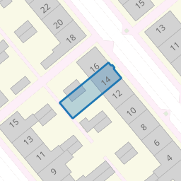 Perceel WIJ02-B-7179