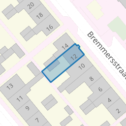 Perceel WIJ02-B-7181