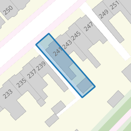 Perceel WIJ02-B-7193