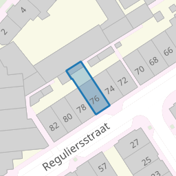 Perceel WIJ02-B-7202