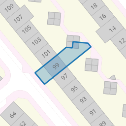 Perceel WIJ02-B-7221