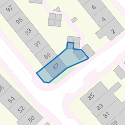 Perceel WIJ02-B-7223