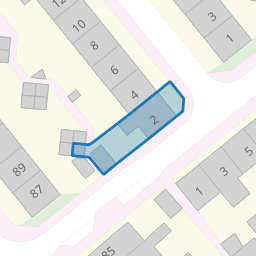 Perceel WIJ02-B-7224