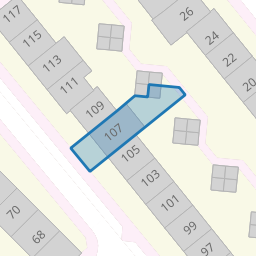 Perceel WIJ02-B-7232