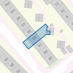 Perceel WIJ02-B-7235