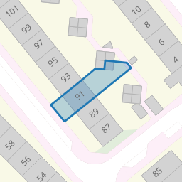 Perceel WIJ02-B-7236