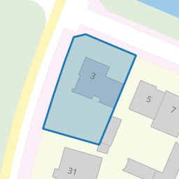 Perceel WIJ02-B-7248