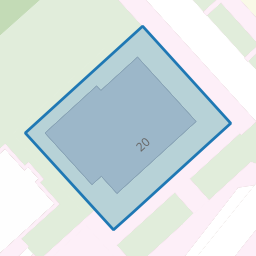 Perceel WIJ02-B-7250