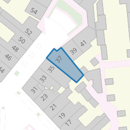 Perceel WIJ02-B-7254