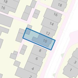 Perceel WIJ02-B-7256