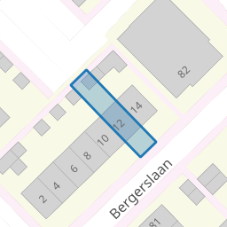 Perceel WIJ02-B-7264