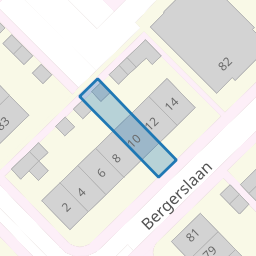 Perceel WIJ02-B-7265