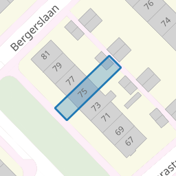 Perceel WIJ02-B-7269