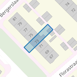 Perceel WIJ02-B-7270