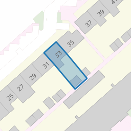 Perceel WIJ02-B-7276