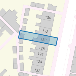 Perceel WIJ02-B-7278