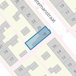 Perceel WIJ02-B-7284