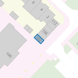 Perceel WIJ02-B-7292