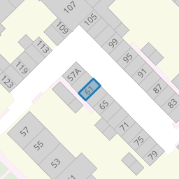 Perceel WIJ02-B-7296