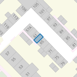 Perceel WIJ02-B-7297