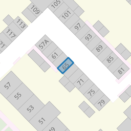 Perceel WIJ02-B-7298