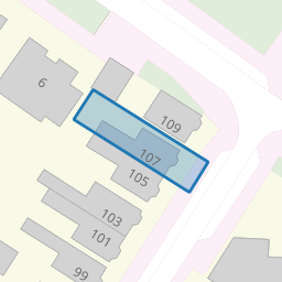 Perceel WIJ02-B-7300