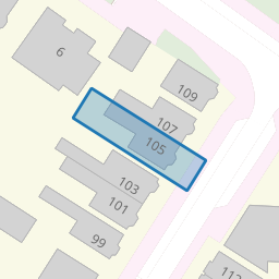 Perceel WIJ02-B-7301