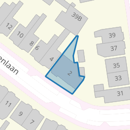 Perceel WIJ02-B-7302