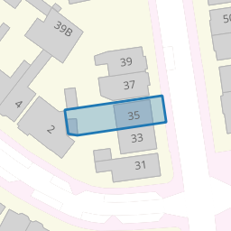 Perceel WIJ02-B-7303