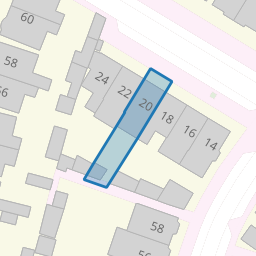 Perceel WIJ02-B-7312