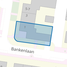 Perceel WIJ02-B-7314