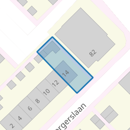 Perceel WIJ02-B-7316