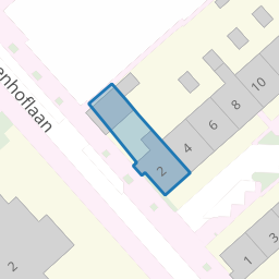 Perceel WIJ02-B-7323