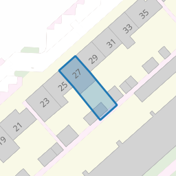 Perceel WIJ02-B-7326