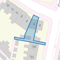 Perceel WIJ02-B-7331