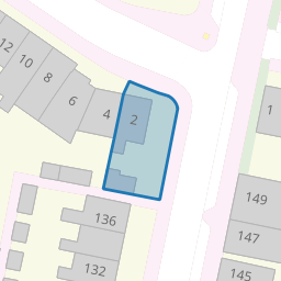 Perceel WIJ02-B-7332