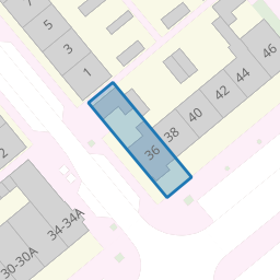 Perceel WIJ02-B-7334