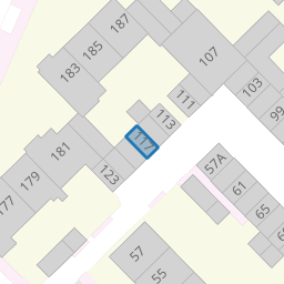 Perceel WIJ02-B-7340