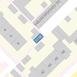 Perceel WIJ02-B-7341