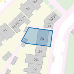 Perceel WIJ02-B-7345