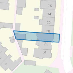 Perceel WIJ02-B-7348