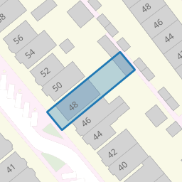 Perceel WIJ02-B-7350