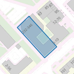 Perceel WIJ02-B-7357