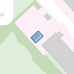 Perceel WIJ02-B-7363