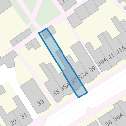 Perceel WIJ02-B-7364