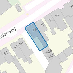 Perceel WIJ02-B-7367