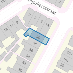 Perceel WIJ02-B-7371